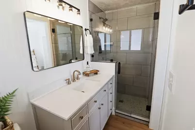 1440 N 1600 E, Logan, UT 84341 - Photo 16