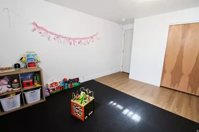 1440 N 1600 E, Logan, UT 84341 - Photo 22