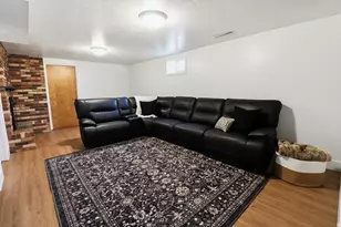 1440 N 1600 E, Logan, UT 84341 - Photo 22