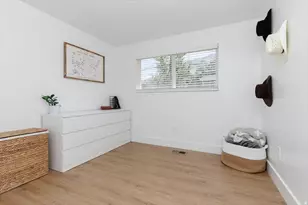 1440 N 1600 E, Logan, UT 84341 - Photo 20