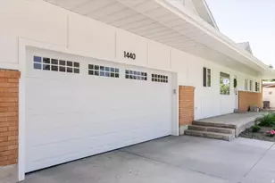 1440 N 1600 E, Logan, UT 84341 - Photo 4