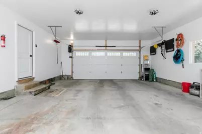 1440 N 1600 E, Logan, UT 84341 - Photo 30