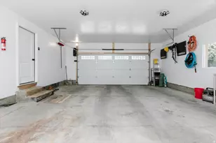 1440 N 1600 E, Logan, UT 84341 - Photo 30