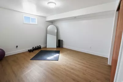 1440 N 1600 E, Logan, UT 84341 - Photo 24