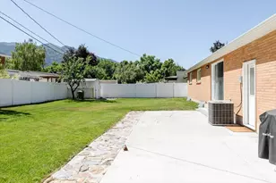 1440 N 1600 E, Logan, UT 84341 - Photo 26