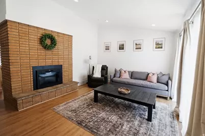 1440 N 1600 E, Logan, UT 84341 - Photo 10