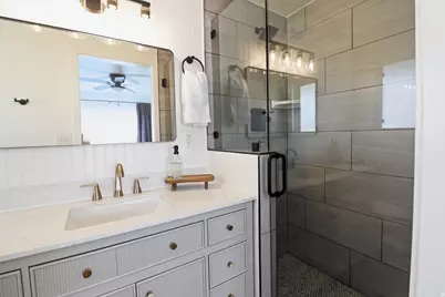 1440 N 1600 E, Logan, UT 84341 - Photo 14