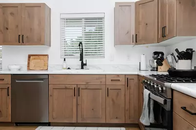 1440 N 1600 E, Logan, UT 84341 - Photo 6