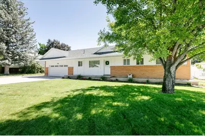 1440 N 1600 E, Logan, UT 84341 - Photo 2