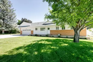 1440 N 1600 E, Logan, UT 84341 - Photo 2