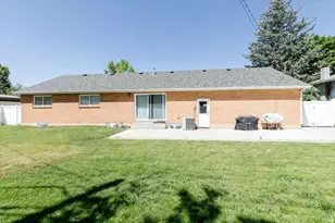1440 N 1600 E, Logan, UT 84341 - Photo 30