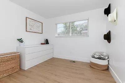 1440 N 1600 E, Logan, UT 84341 - Photo 18