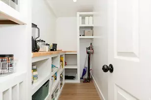 1440 N 1600 E, Logan, UT 84341 - Photo 8