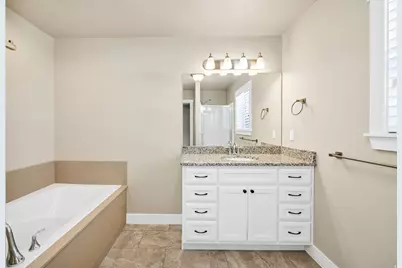 161 E 2440 N, North Logan, UT 84341 - Photo 14