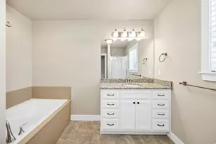 161 E 2440 N, North Logan, UT 84341 - Photo 14