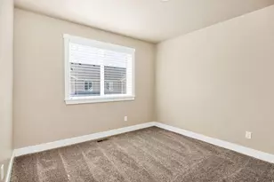 161 E 2440 N, North Logan, UT 84341 - Photo 16