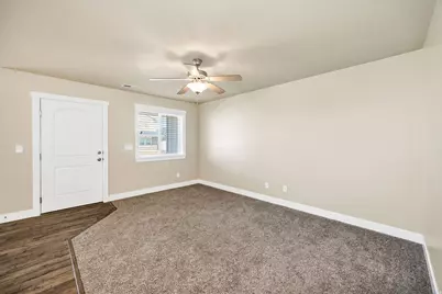 161 E 2440 N, North Logan, UT 84341 - Photo 2