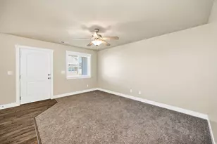 161 E 2440 N, North Logan, UT 84341 - Photo 2