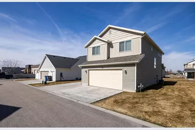 161 E 2440 N, North Logan, UT 84341 - Photo 22