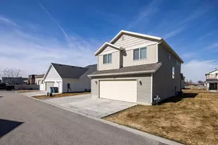 161 E 2440 N, North Logan, UT 84341 - Photo 22