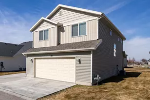 161 E 2440 N, North Logan, UT 84341 - Photo 22