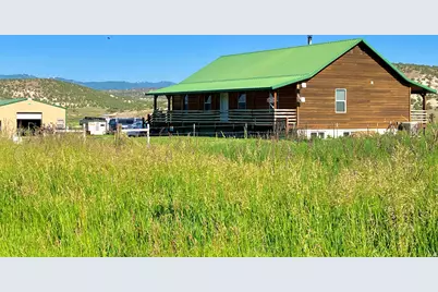 19600 N 8250 E, Mount Pleasant, UT 84647 - Photo 46