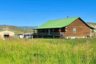 19600 N 8250 E, Mount Pleasant, UT 84647 - Photo 46