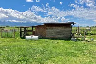 19600 N 8250 E, Mount Pleasant, UT 84647 - Photo 40