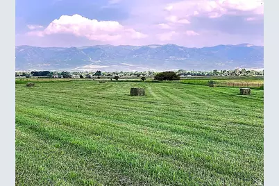 19600 N 8250 E, Mount Pleasant, UT 84647 - Photo 60