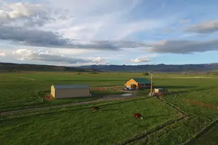 19600 N 8250 E, Mount Pleasant, UT 84647 - Photo 8