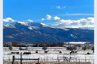 19600 N 8250 E, Mount Pleasant, UT 84647 - Photo 58