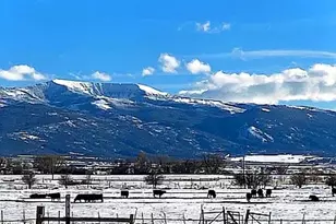 19600 N 8250 E, Mount Pleasant, UT 84647 - Photo 58