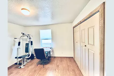 19600 N 8250 E, Mount Pleasant, UT 84647 - Photo 22