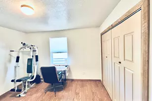 19600 N 8250 E, Mount Pleasant, UT 84647 - Photo 22