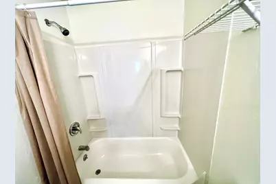 19600 N 8250 E, Mount Pleasant, UT 84647 - Photo 30