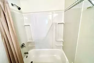 19600 N 8250 E, Mount Pleasant, UT 84647 - Photo 30