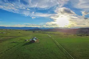 19600 N 8250 E, Mount Pleasant, UT 84647 - Photo 50