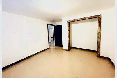 19600 N 8250 E, Mount Pleasant, UT 84647 - Photo 26
