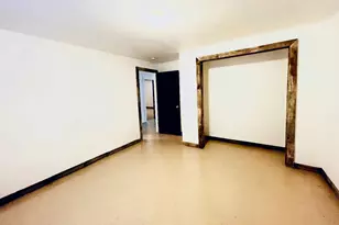 19600 N 8250 E, Mount Pleasant, UT 84647 - Photo 26