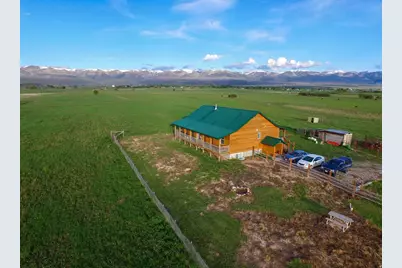 19600 N 8250 E, Mount Pleasant, UT 84647 - Photo 2