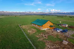 19600 N 8250 E, Mount Pleasant, UT 84647 - Photo 2