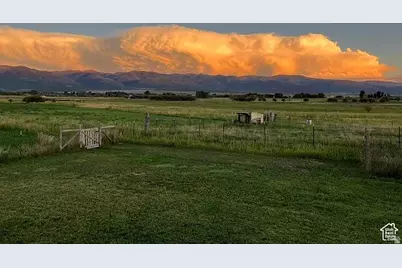 19600 N 8250 E, Mount Pleasant, UT 84647 - Photo 56