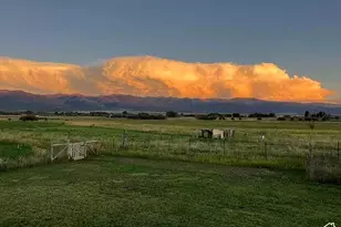 19600 N 8250 E, Mount Pleasant, UT 84647 - Photo 56