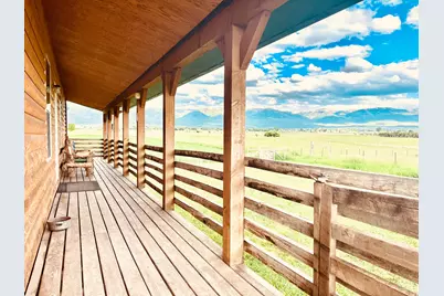 19600 N 8250 E, Mount Pleasant, UT 84647 - Photo 34