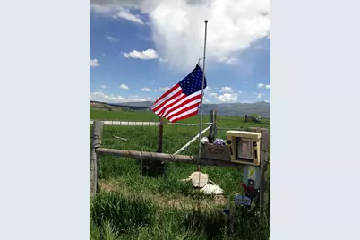 19600 N 8250 E, Mount Pleasant, UT 84647 - Photo 54