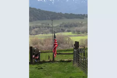 19600 N 8250 E, Mount Pleasant, UT 84647 - Photo 54