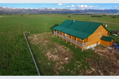 19600 N 8250 E, Mount Pleasant, UT 84647 - Photo 6