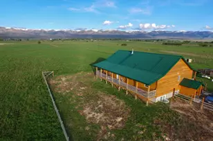 19600 N 8250 E, Mount Pleasant, UT 84647 - Photo 6