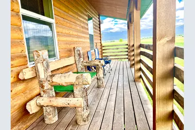 19600 N 8250 E, Mount Pleasant, UT 84647 - Photo 32