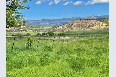 19600 N 8250 E, Mount Pleasant, UT 84647 - Photo 36